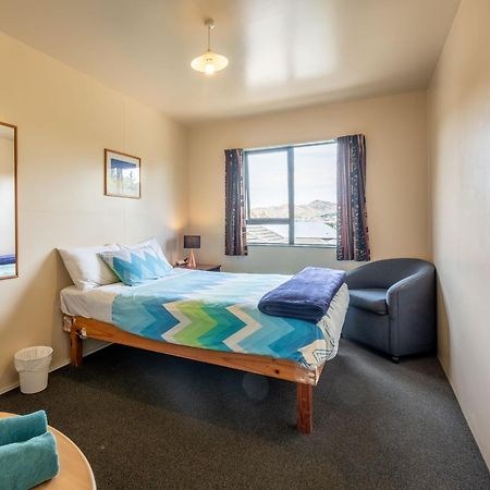 Kakapo Lodge Hanmer Springs Oda fotoğraf